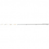 Team Feeder By DÖME SPICKA By Döme TEAM FEEDER Royal Method Carp 330L / 360M / 390MH / 420H / Master 395RXH / 430LC - Medium