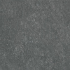 SIGNUM keramická platňa Goliat Gres Farba: Antracit, Rozmer: 60 x 60 x 2 cm