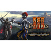 Age of Empires III: Definitive Edition - Knights of the Mediterranean (DLC) (PC) klíč Steam