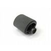 Rolka Samsung JC72-01231A pre podávač papiera