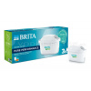 Brita Maxtra patróny 3ks