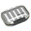Kinetic Muškárský box Waterproof Fly Box Variant: Large