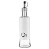 GALICJA Dávkovača na olej GRENO biely 320 ml