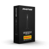 Duša Pirelli RoadTube 700x23/30 FV 80 mm 4221400