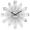 JVD HT108.1