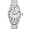 Festina Classics 20425/1