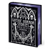 Gothic Horror Stories