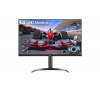 LG 32UR550-B.AEU 32