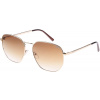 RELAX Galvin R2362A
