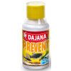 Dajana Prevent 100 ml