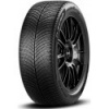 PIRELLI P ZERO WINTER 2* 285/40 R20 108 V Sklad 8