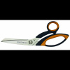 Kretzer 744520 kombinované nožnice 20 cm; 744520