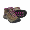 Keen Targhee III Mid WP W KE-1018178 39.5