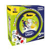 Asmodee Dobble Chance Liga