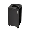 FELLOWES Skartátor Fortishred 3250SMC 0,8x12 mm