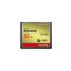 SanDisk Extreme/CF/32GB (SDCFXSB-032G-G46)