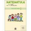 Matematika pro 4. ročník… (Jan Melichar)