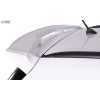 Ford Focus 3 Turnier zadní spoiler křídlo RDX