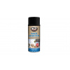 K2 ANTI MARTEN 400 ml - sprej odpudzujúci kuny