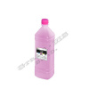 Tonerový prášok pre HP CB543A - Magenta (45g)