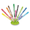 Detské fixky Maped Color'Peps Jungle Innovation - 12 farieb