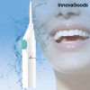 Zubná sprcha InnovaGoods 593