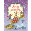 Zimní pohádky - Michal Gulyáš