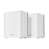 Router ASUS ZenWiFi BD4