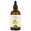 Chloritan sodný + kyselina citrónová Lifechem 200 g 100 ml čistota 50 %