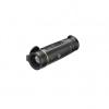 PIXFRA SIRIUS S435-Termovízny monokulár