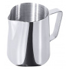 Džbánek z nerezové oceli na mléko nebo vodu 0,3 l | CONTACTO, 105/035 inox