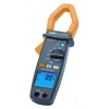 MX 670 - Multimeter kliešťový