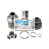 NTY MAZDA 3 BK MTM 2.0 03-, 5 CR ATM 05-07 PRAVÁ GG28-25-500 VNÚTORNÝ HOMOKINETICKÝ KLB