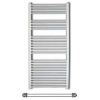 Korado Koralux Linear Classic 1500 x 750 mm