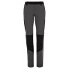 Kalhoty Kilpi Hosio-W DGY 38