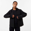 Bunda Everlast Black 1038172 16 (44)