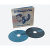 De La Soul - The Grind Date (20th Anniversary Edition) 2CD