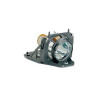 Lampa pre projektor Infocus X17 (SP-LAMP-044) varianta: Kompatibilná lampa vrátane modulu