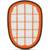 FC5005/01 filtre vysávanie PHILIPS