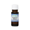 Dr.POPOV Silica Cédrové drevo 10ml