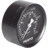 MA-63-0,25 manometer (7169) FESTO .