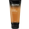 Alcina Color Shampoo 200 ml, medená