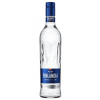 Finlandia 40% 0,7 l (čistá fľaša)