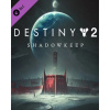 ESD GAMES Destiny 2 Shadowkeep DLC (PC) Steam Key