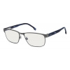 CARRERA - C FLEX 06/G R80 57 / 16 / 145