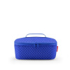 Reisenthel Termobox Reisenthel Coolerbag M pocket mesh Royal Blue