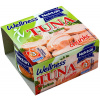 Nekton Tuniak vo vlastnej šťave Wellness kúsky 185 g