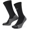 Nike Strike M Veľkosť: XS