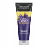 John Frieda Sheer Blonde Violet Crush Intensive Purple Shampoo 250 ml
