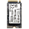 Transcend MTE410S 1TB (M.2 2242) TS1TMTE410S
